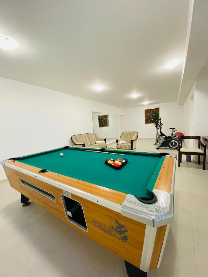 Holiday Home Mb Ражань Экстерьер фото